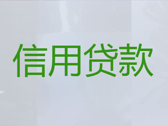 遵义正规贷款公司-抵押担保贷款